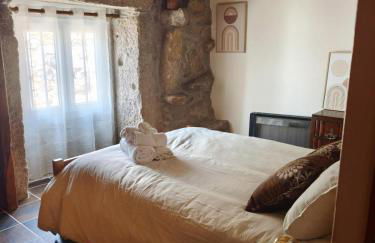 New Riyork Sweet Home - Foto 13