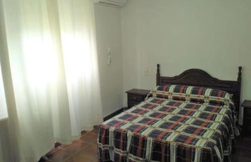 Magnífico chalet entre Sierra Nevada y Granada - Foto 7