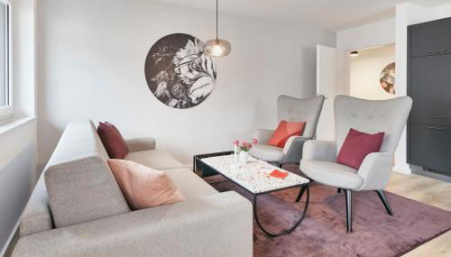 Glücksferien- Löwenzahn - Foto 2