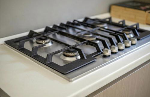 The Rooms 5 min to Rho-Fiera Milano - Foto 21