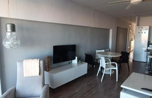 Apartamento playa - Foto 8