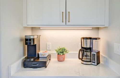 Salida Chalet - Modern Retreat with Mountain Views - Foto 16