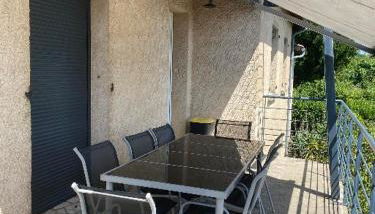 Chez Pépé et Moumoune - Foto 2