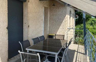 Chez Pépé et Moumoune - Foto 2