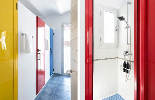 Alohamundi Triana - Foto 18