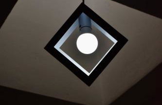 Eden Guest House - Foto 52