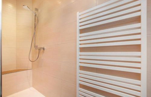 Ferienwohnung Caprano - Foto 15