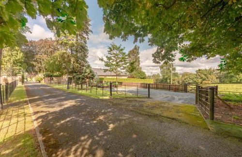 Ribblesdale Cottage in Acres of Countryside - Photo 10