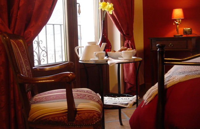 Piana La Gatta - Foto 13