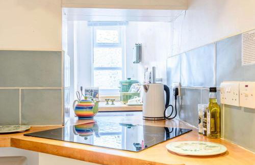 1 Bed in Presteigne oc-53667 - Foto 14