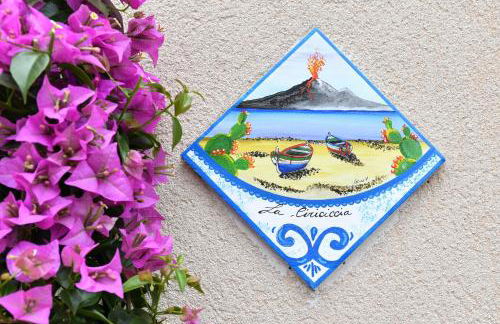 La Ciriciccia - Foto 11