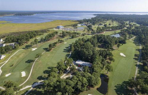 Cardinal Seas home - Foto 38