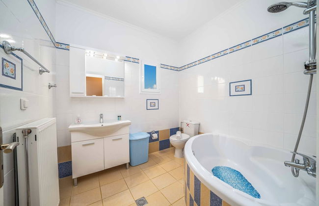 Villa Andriana - Foto 49