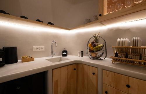 CABO ESTE SUITES - Foto 29