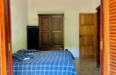 Chácara Cris Morena - Foto 25