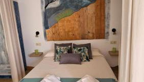 La Tina, la pariera - Foto 2