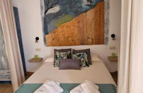 La Tina, la pariera - Foto 2