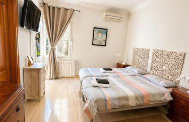 Villa Filipinas ,CITY CENTER -ETV10310 - Photo 50