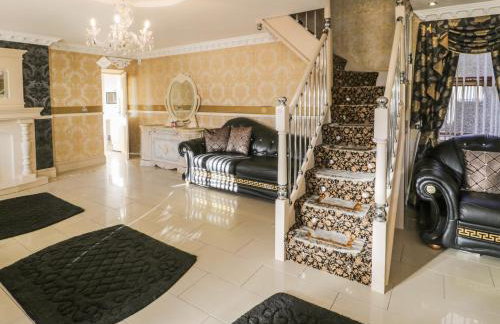 Bryn Berthen - Foto 14