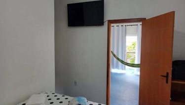 Casa Beira Mar - Boipeba - Foto 5