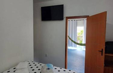 Casa Beira Mar - Boipeba - Foto 5