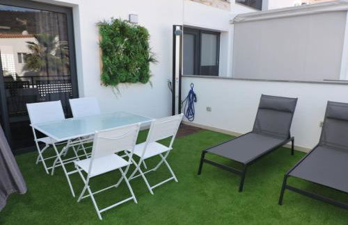 SUNHILL LUXURIOUS house - Foto 26