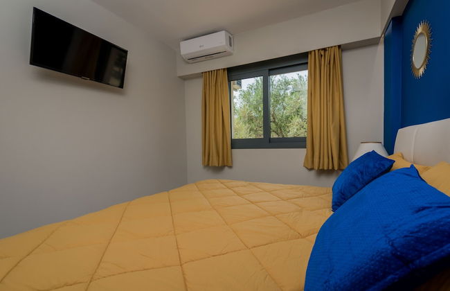 Natura Verde Villas - Foto 14