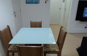 HouseCat Apartamento no Centro do Rio de Janeiro - Foto 9