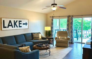 House# 50 Home Away Home (No pets) - Photo 2