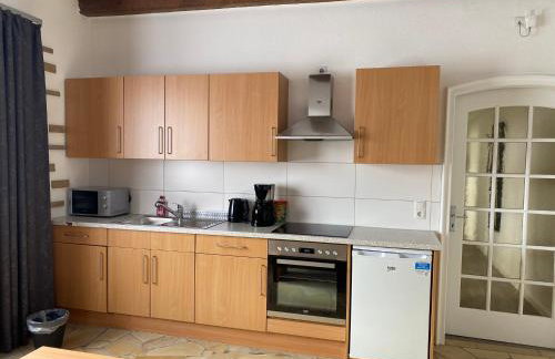 Tempel-inn Appartements Molkereistr. 2 - Photo 40