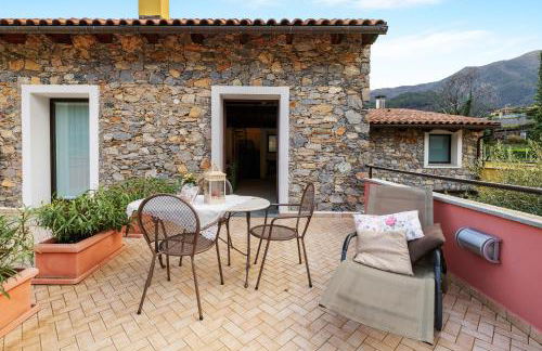 Pesco Agriturismo La Ferla - Foto 20