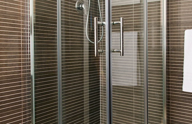 Bed and Breakfast Operà - Foto 19