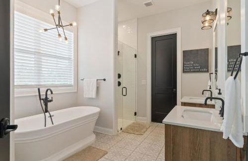 Lakeside Bliss - Foto 56