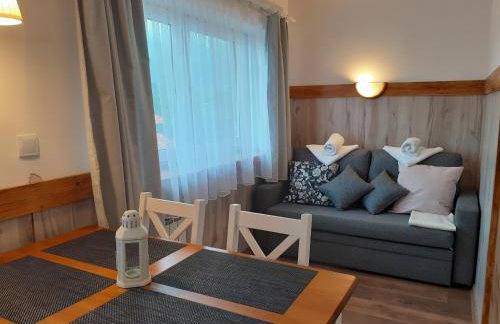 Apartamenty nad Jeziorem - Foto 60