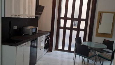 City Haven Palma - Foto 2