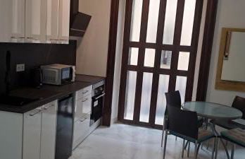 City Haven Palma - Foto 2