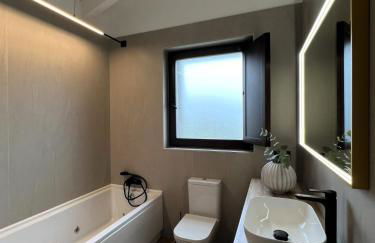 La Casa De Amparo - Foto 22