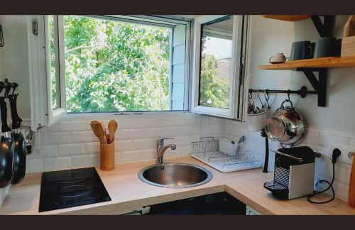 Le3BisMyosotis - Foto 6