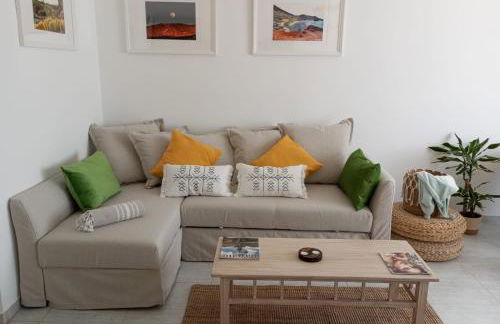 Atlantic Soul - Foto 19