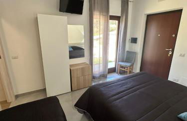 Agriturismo L'Oasi - Foto 53