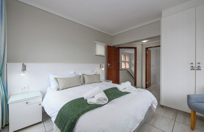 San Lameer Villa Rentals 2529 - Foto 4