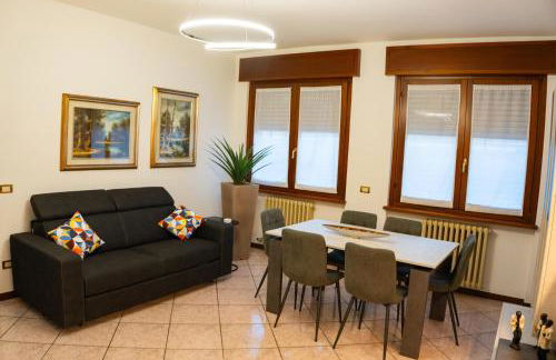 Appartamento Clivo - Foto 12