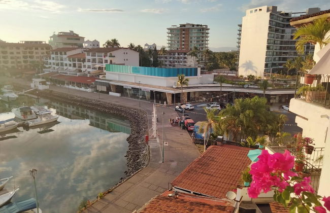 Penthouse María Bonita - Foto 32