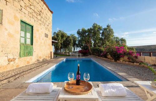 El Sitio de la Casa - Foto 32