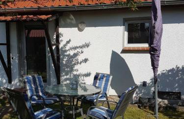 Ferienwohnungen am Malchiner See - Foto 26