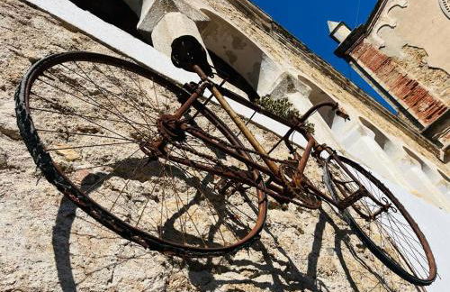 Luxury private Villa 25m Pool, Gym, 200m to Beach - Foto 74