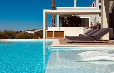 Bay Overlook Villa - Foto 2