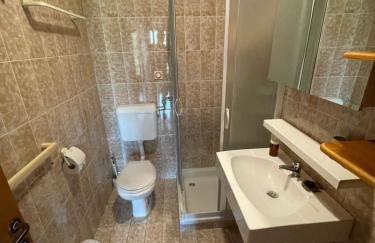 Villa Conte - Foto 38