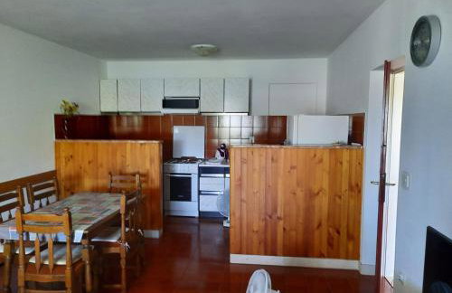 Apartments by the sea Luka Dubrava, Peljesac - 21647 - Foto 15