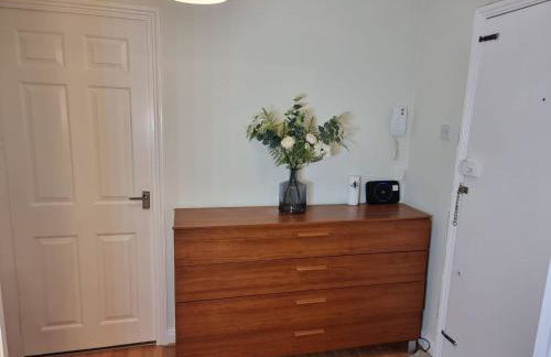 Century House Luxury Apartments - Foto 14